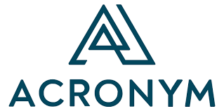 Acronym