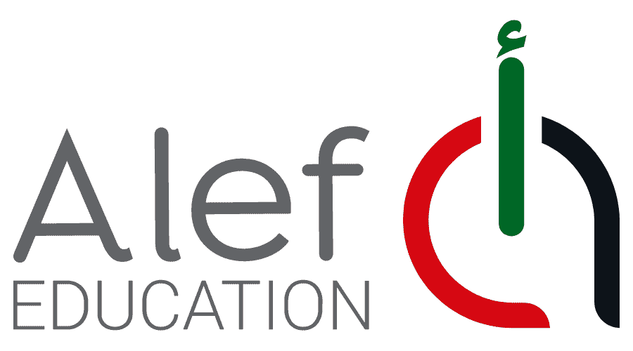 Alef