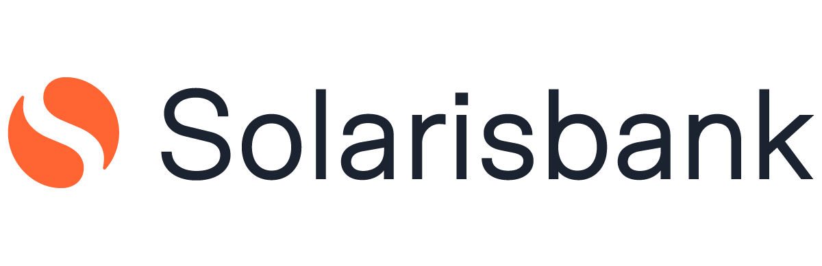 Solaris