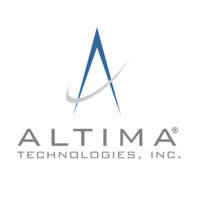 altima