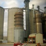 industry, machinery, industrial