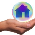 insurance, home, house