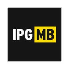 ipg